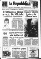 giornale/RAV0037040/1985/n. 107 del 23 maggio